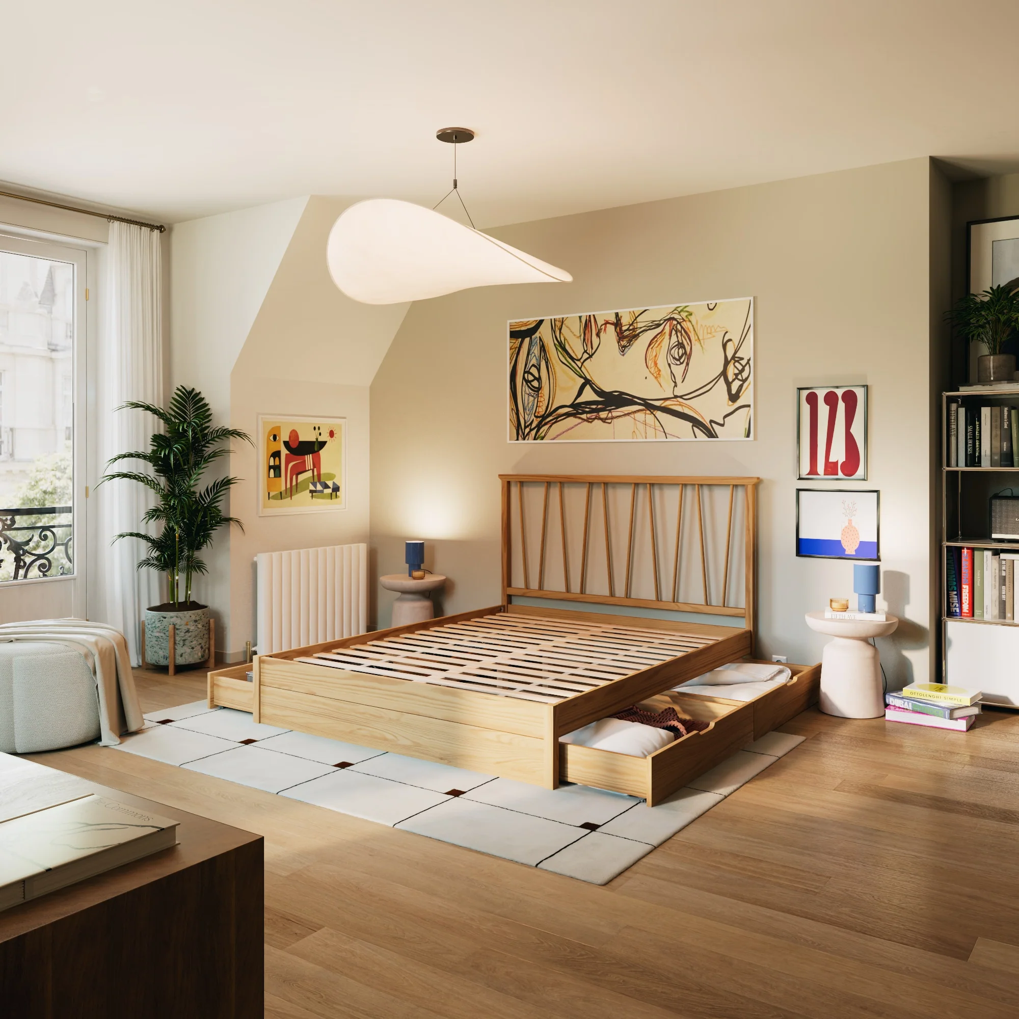 Vorschaubild 2