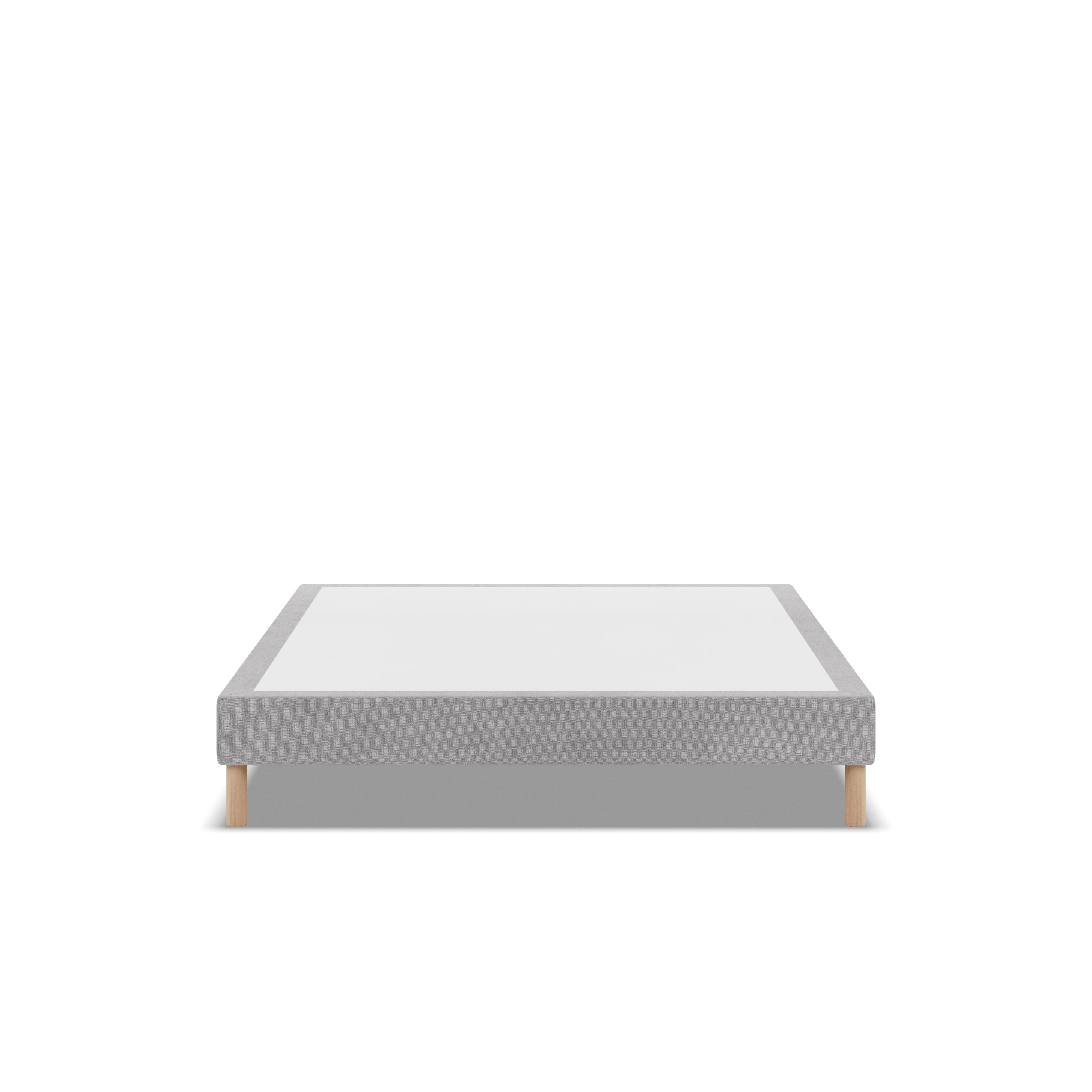 Bett 180x200